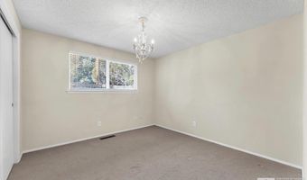 1832 Mountain St, Carson City, NV 89703