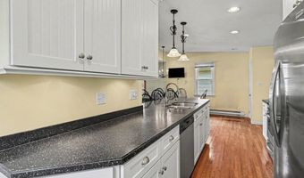 2028 PARK BEACH Dr, Aberdeen, MD 21001