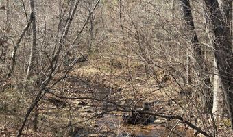 2633 Georgia 120 485.53 Acres, Tallapoosa, GA 30176