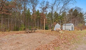 8752 HWY A, Almond, WI 54909