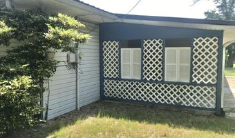 5713 Bybee Rd, Ashland, KY 41102
