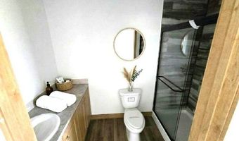 13 Yoseph St 78, Bozeman, MT 59718