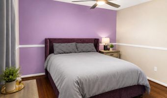 20 MORRISLEA Ct, Baltimore, MD 21234
