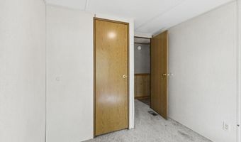 254 Country Place Pl, Bean Station, TN 37708