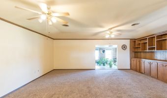 903 Ave Q, Anson, TX 79501