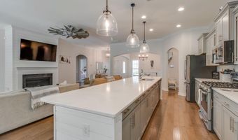 112 Wading Bird Loop, Blythewood, SC 29016