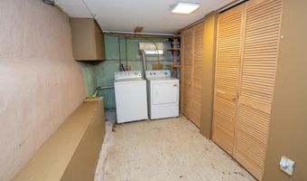 4349 ALMOND St, Philadelphia, PA 19137