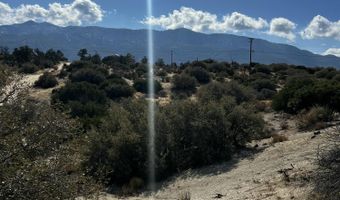 0 Rancho Rd, Mountain Center, CA 92561