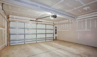 138 SUMMIT POINT Blvd, Bowie, MD 20716