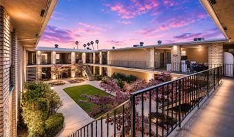 620 W Huntington 216, Arcadia, CA 91007