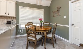 5035 LOOSAHATCHIE Dr, Bartlett, TN 38135