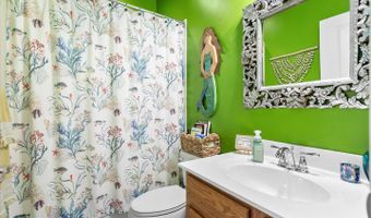 35153 SEAGRASS PLANTATION Ln, Dagsboro, DE 19939