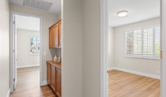 463 Fairview Ave F, Arcadia, CA 91007