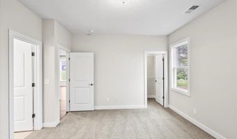 9228 Woodgate Cir, Alvaton, KY 42122