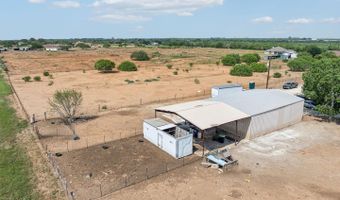 2355 Stuart Rd, Adkins, TX 78101