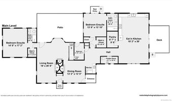 137 Rockwell Rd, Bethel, CT 06801