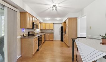 4113 WAKEFIELD Ln, Bowie, MD 20715