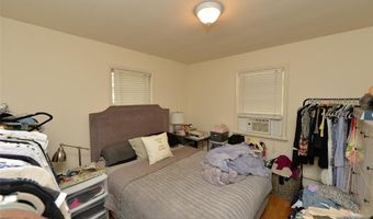 65 PARK Ave, Allendale, NJ 07401