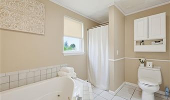 64 Weeks St, Cumberland, RI 02864