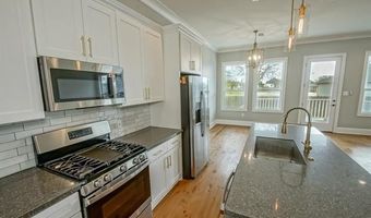 1921 SCHNELL Dr, Arabi, LA 70032