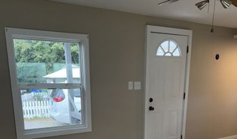 133 W Main St TRLR A9, Clinton, CT 06413