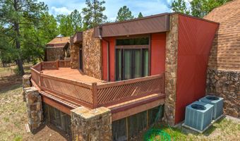 211 Mogul Rd, Alto, NM 88312
