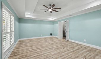 950 Bay St, Aransas Pass, TX 78336