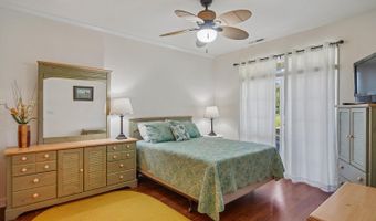 34383 SUMMERLYN Dr 104, Lewes, DE 19958