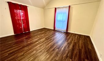 3758 Ellwood Rd, Shenango Twp., PA 16101