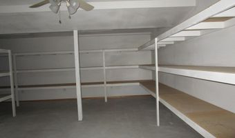 702 FRENCH Dr, Aztec, NM 87410