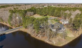 13494 Lakeview Farms Pl, Ashland, VA 23005
