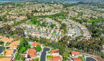 3631 Via Bernardo, Oceanside, CA 92056