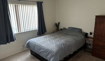4329 Central Ave 5, San Diego, CA 92105