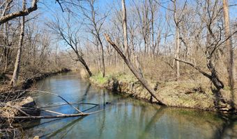 Lawrence 2080, Ash Grove, MO 65604