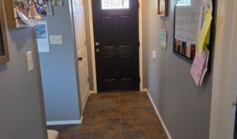 600 N FRONTIER St, Bloomfield, NM 87413