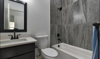 11980 Loess Pl, Socorro, TX 79927