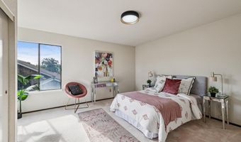 209 Cumberland Ct, Alameda, CA 94502