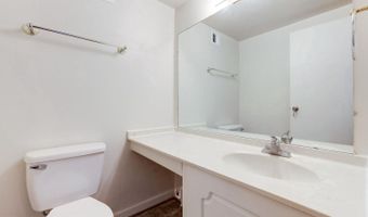 5500 HOLMES RUN Pkwy 601, Alexandria, VA 22304