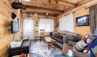 4205 Little Meadows Loop, Antimony, UT 84712