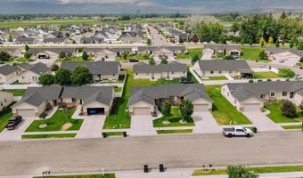 4261 Liberty Dr, Ammon, ID 83406