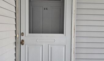 316-316 Sixth Ave, Asbury Park, NJ 07712