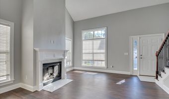 2909 Aylesbury Dr, Augusta, GA 30909