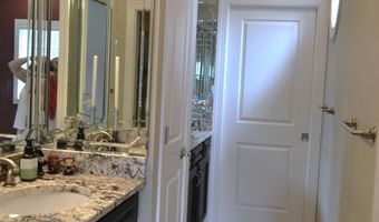 20095 Hortenstine Pl, Abingdon, VA 24211
