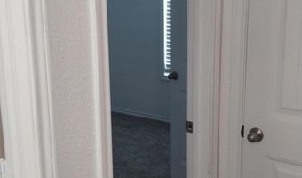 1101 14th St, Abernathy, TX 79311