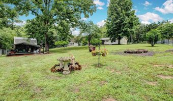 2931 Salem Rd, Benton, AR 72019