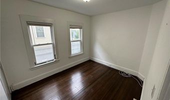 227 Orland St, Bridgeport, CT 06605
