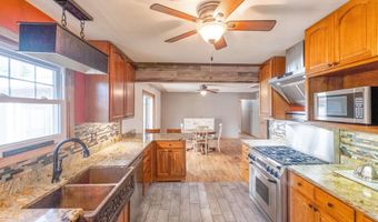 3150 14th Ave SE, Albany, OR 97322