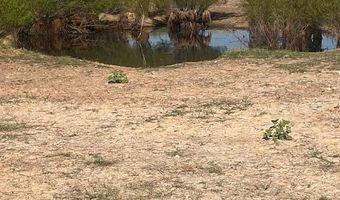 6525 E 180, Anson, TX 75901