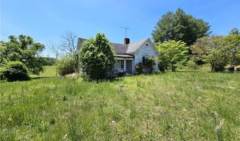 2605 Pipers Gap Rd, Mt. Airy, NC 27030