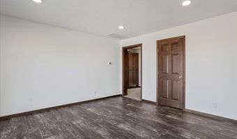 876 WEST Rd, Carpenter, WY 82054